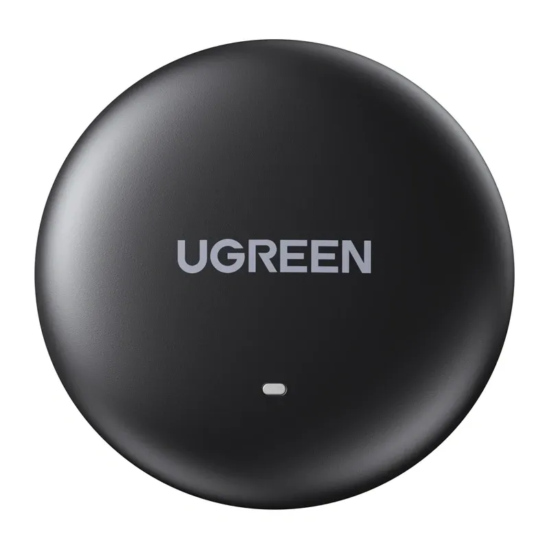 Lokalizator Bluetooth UGREEN CM918 Finder Mini 2 IOS 2 szt