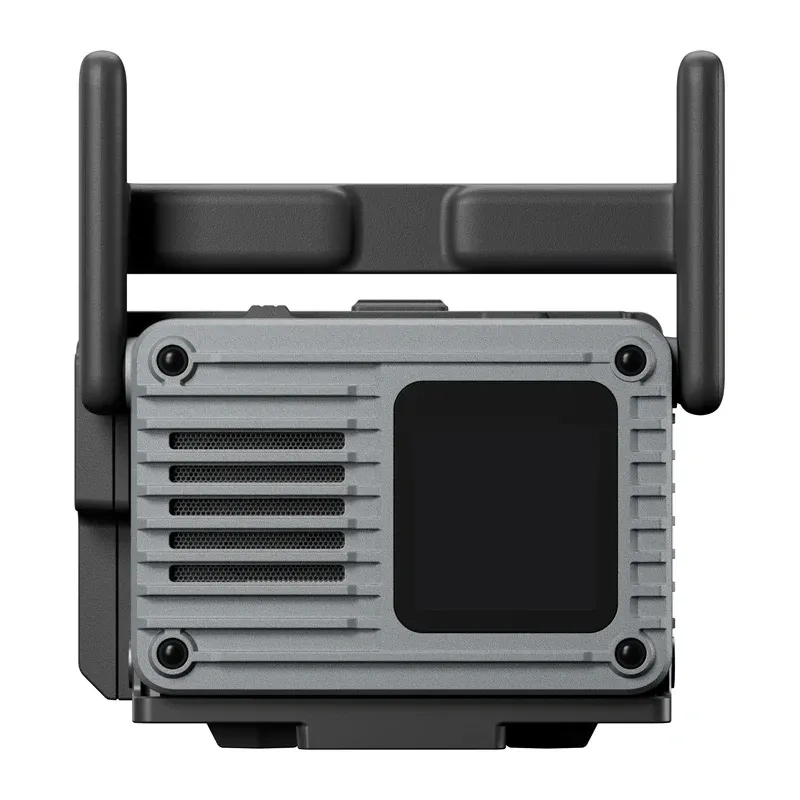 System Transmisji Video DJI SDR Transmission 2 Combo