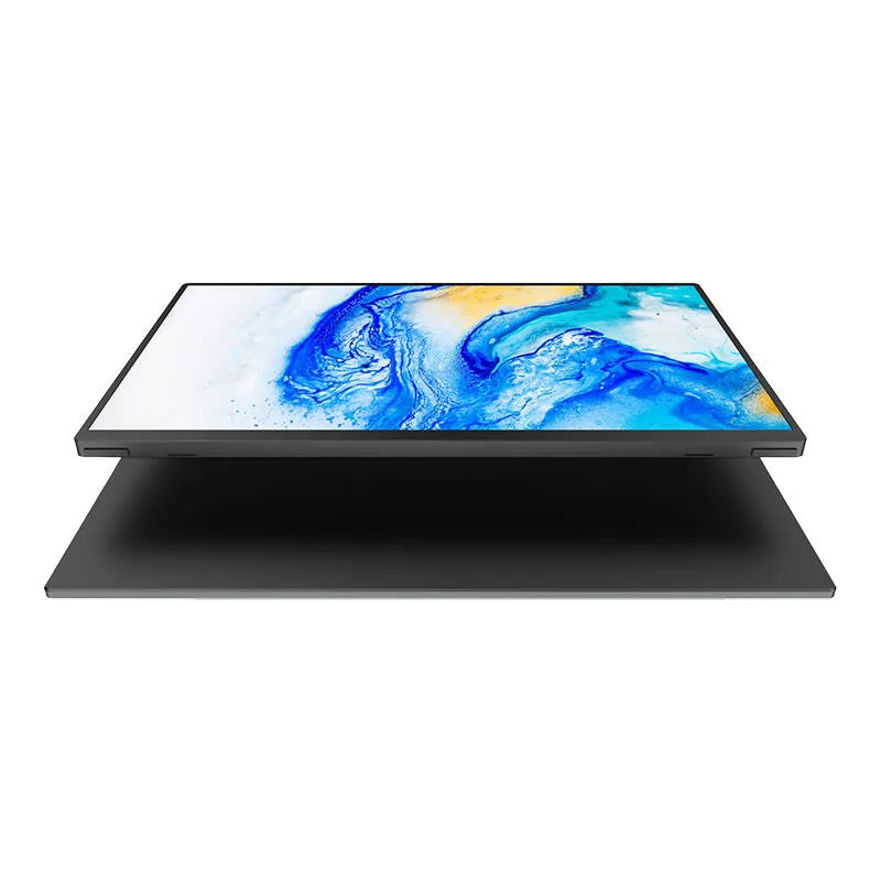 Monitor Przenośny ARZOPA A1 GAMUT 15,6"