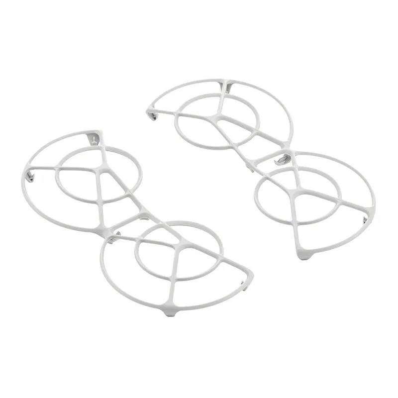 Osłona Śmigieł DJI Neo - Ochrona Do 2,4 g