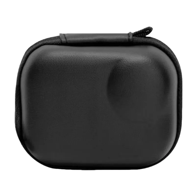 Etui EVA PULUZ Do INSTA360 GO Ultra - Czarne
