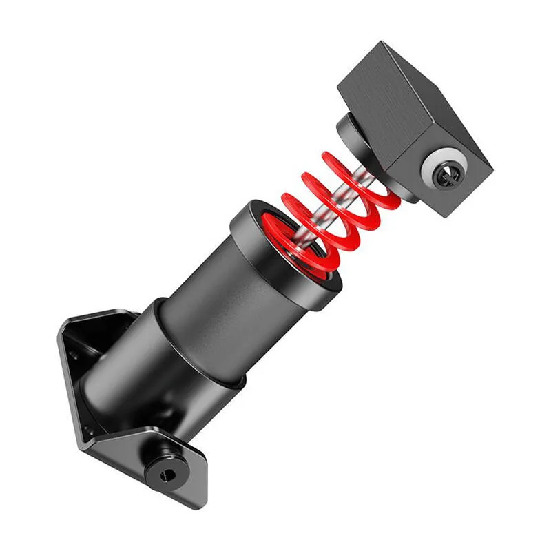 Zestaw Ulepszający Pedał Hamulca MOZA RACING SR-P Lite RS22