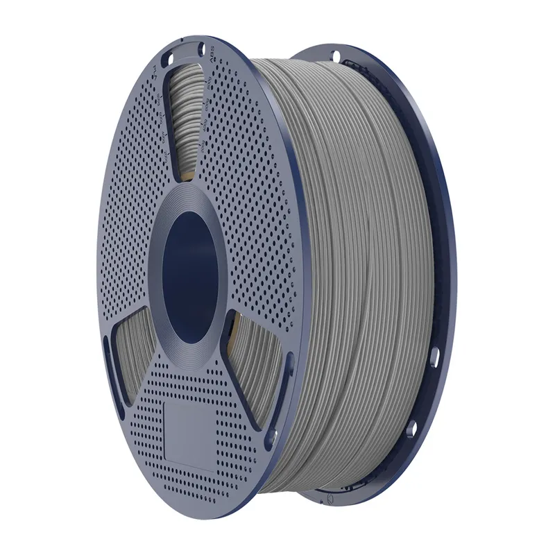 Filament SUNLU ABS 1.75mm 1kg (Szary)