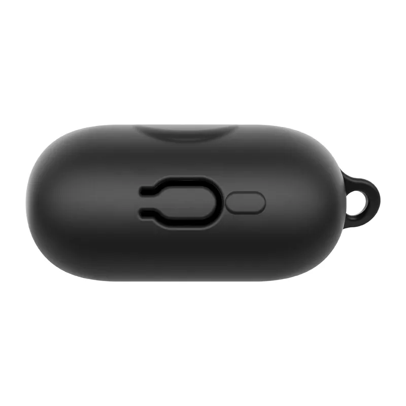 Etui Na Słuchawki EARFUN Air Pro 4+ Silikonowe