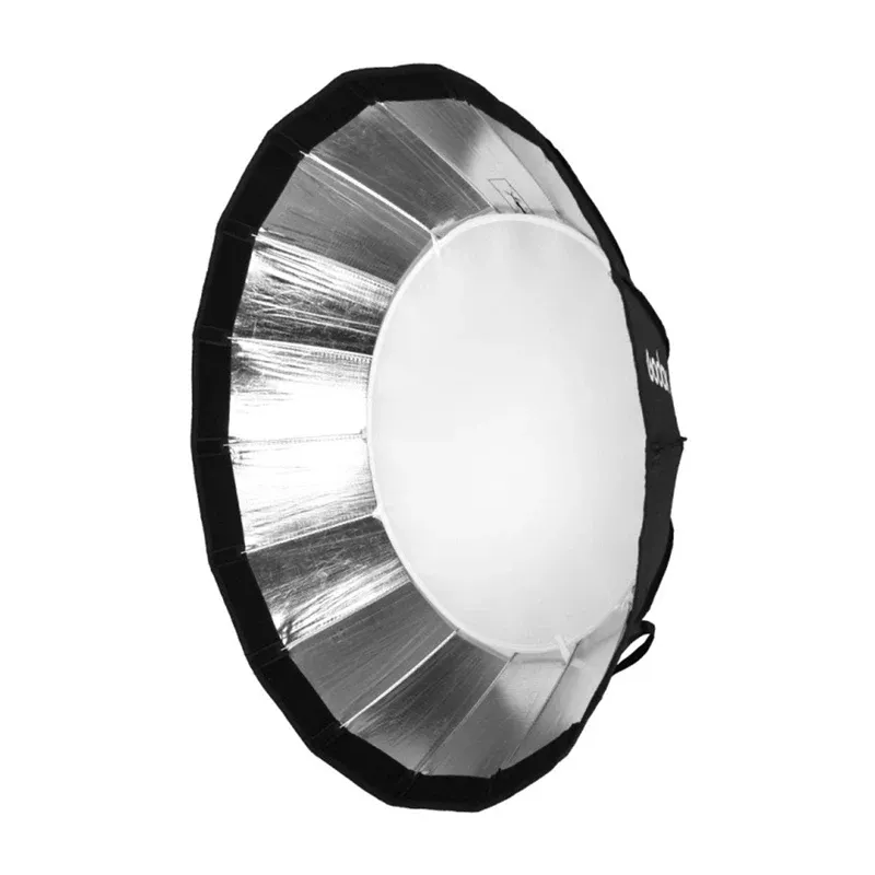 Softbox GODOX AD-S85S 85 cm Paraboliczny Do Lamp GODOX