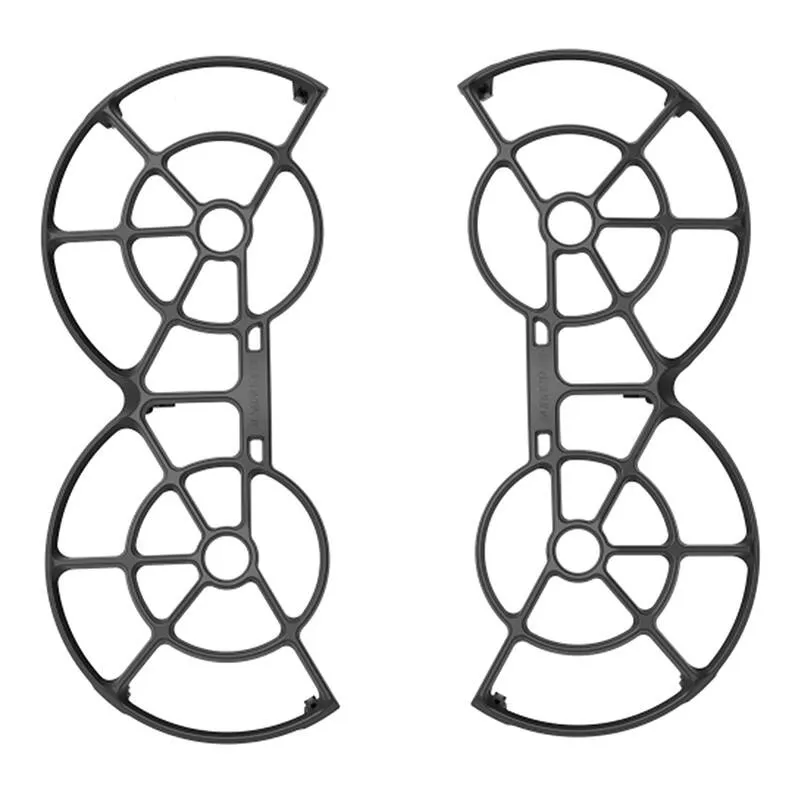 Osłona Śmigieł SUNNYLIFE Do DJI Neo 6 g - Czarna