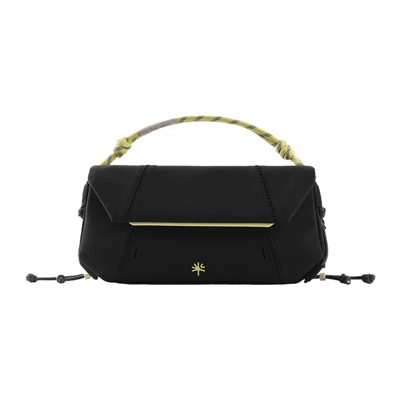 Torba Fotograficzna PGYTECH OneGo Pocket Sling Na Ramię - Czarna