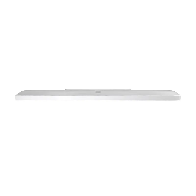 Lampa Sufitowa Inteligentna YEELIGHT C2201C300 21W