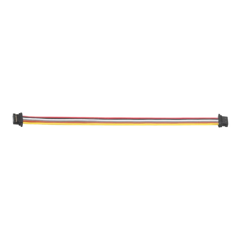 Kabel 3w1 DJI O4 Air Unit Pro - 100 mm
