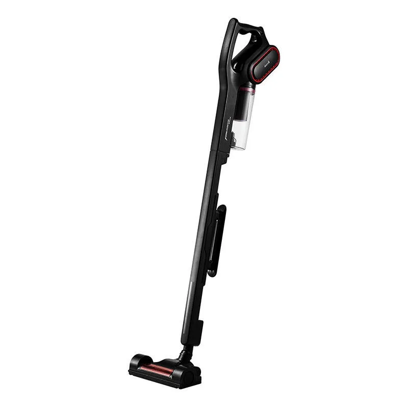 Odkurzacz Pionowy DEERMA DX700 PRO 16000 Pa