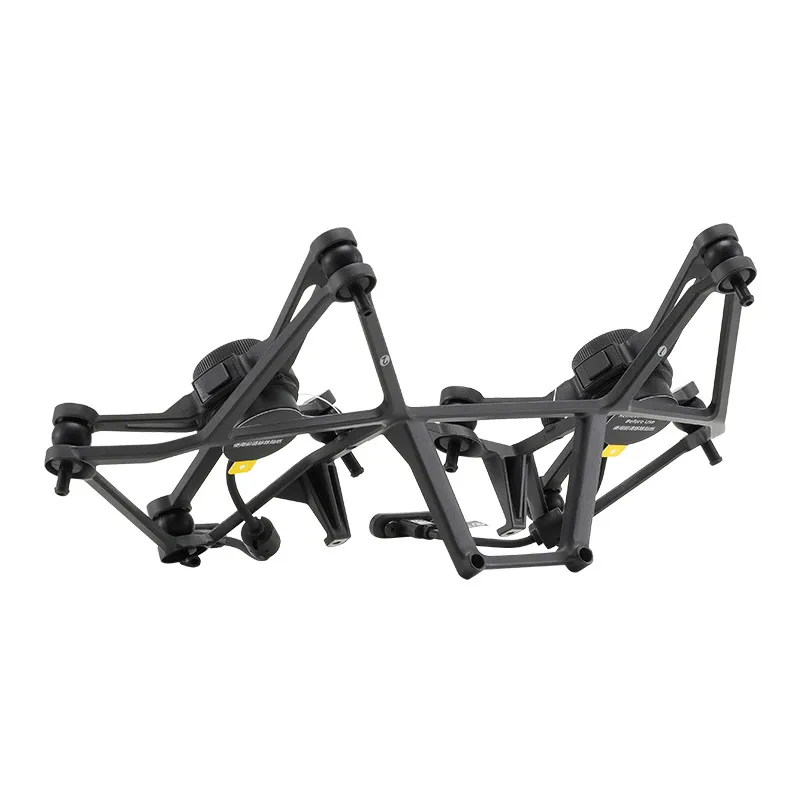 Podwójne Mocowanie Gimbala DJI ENTERPRISE DJI Matrice 400