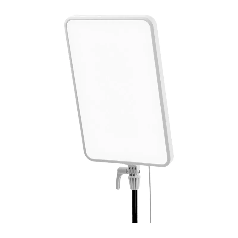 Panel Świetlny LED GODOX Litemons LP800BI Bi-Color