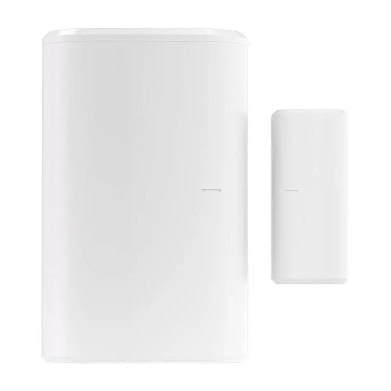 Czujnik Otwarcia Drzwi I Okien SONOFF SNZB-04P ZigBee