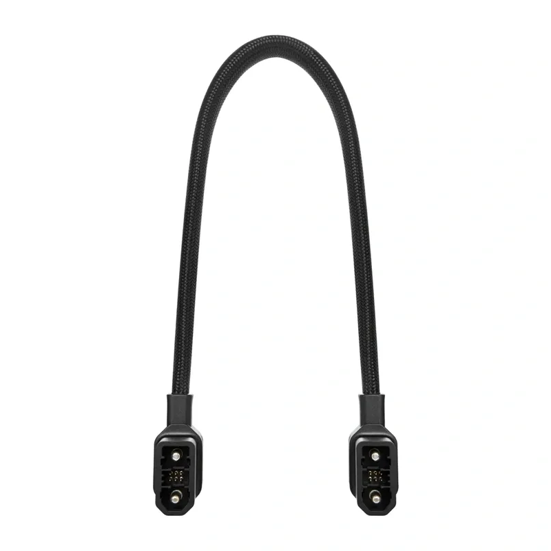 Kabel ECOFLOW DELTA 3 0,4m Do Akumulatorów