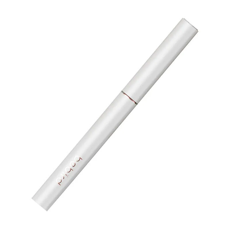 Otoskop Z Kamerą BEBIRD T15 5MP WIFI Stabilizacja - Biały