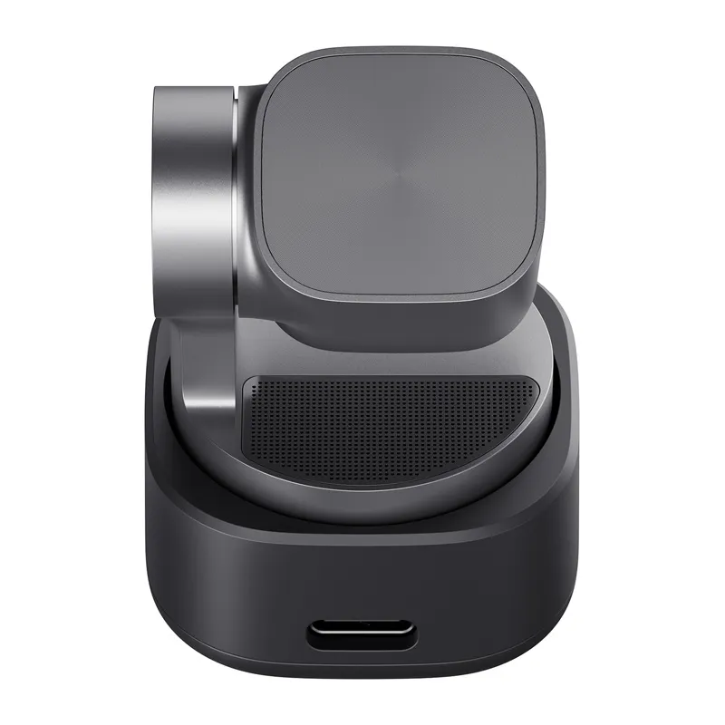 Kamera Internetowa OBSBOT Tiny 3 4K Z AI Tracking