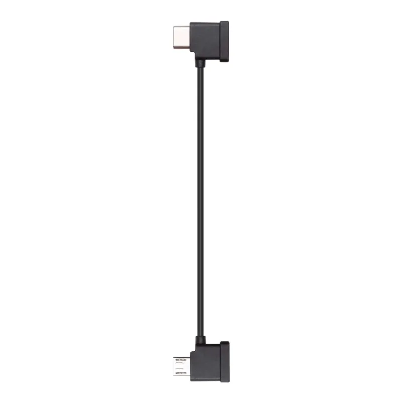 Kabel Micro USB Do Aparatury DJI RC-N1