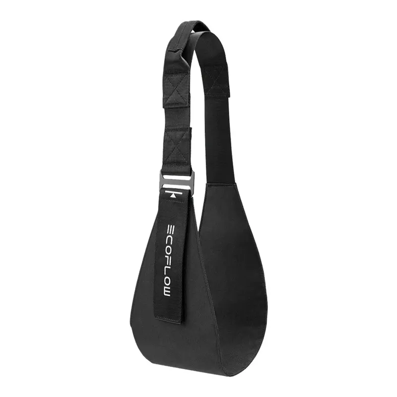 Uchwyt ECOFLOW WAVE Velcro Strap Handle Do Klimatyzatora