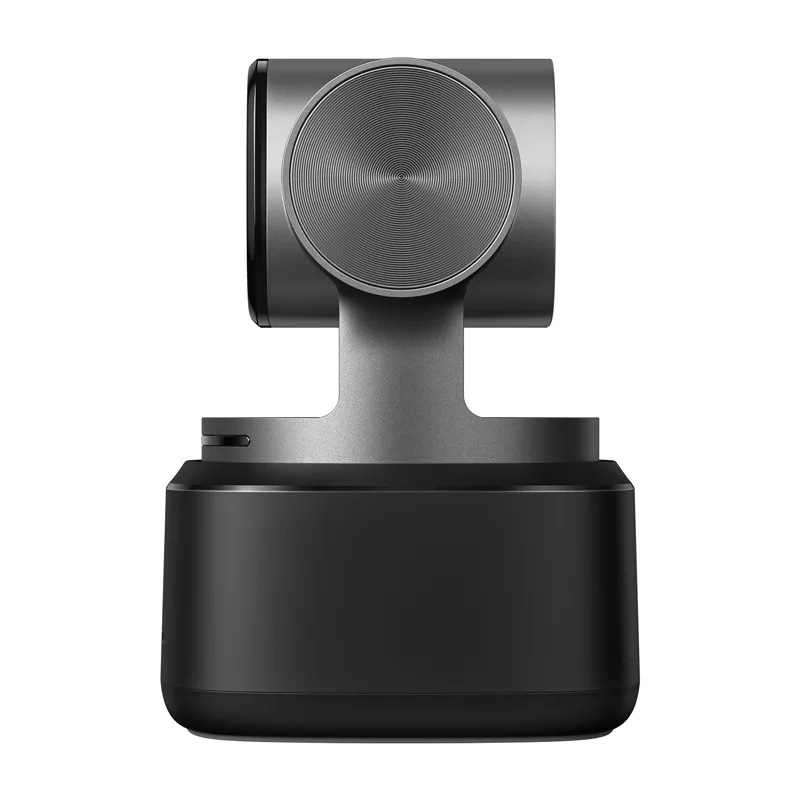 Kamera Internetowa OBSBOT Tiny 2 4K Mikrofon