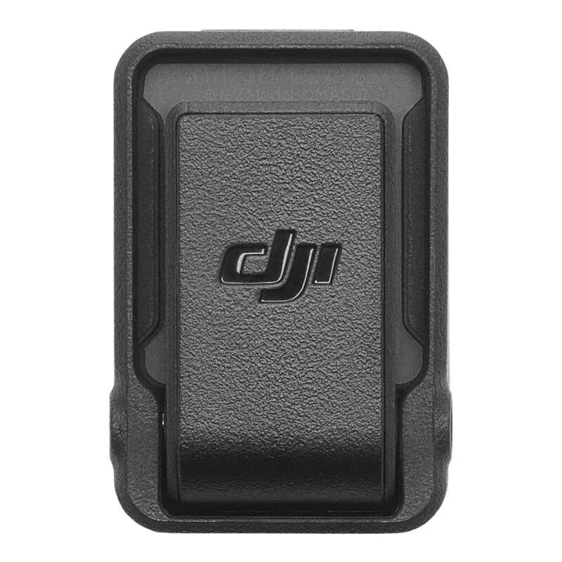 Adapter DJI Mic 2 Do Sony MI Shoe