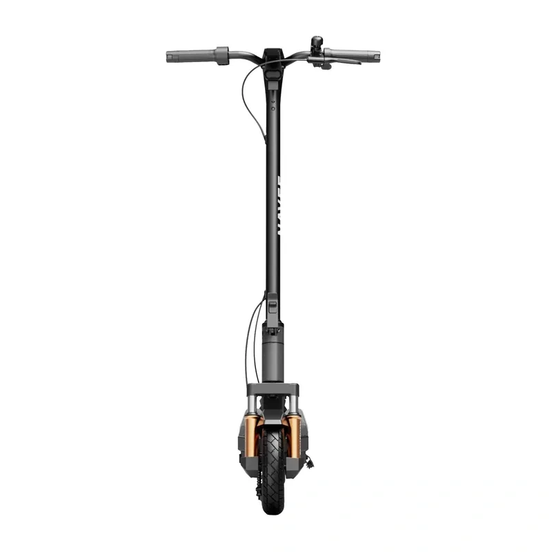 Hulajnoga Elektryczna NAVEE GT5 Pro 600W Zasięg Do 75km