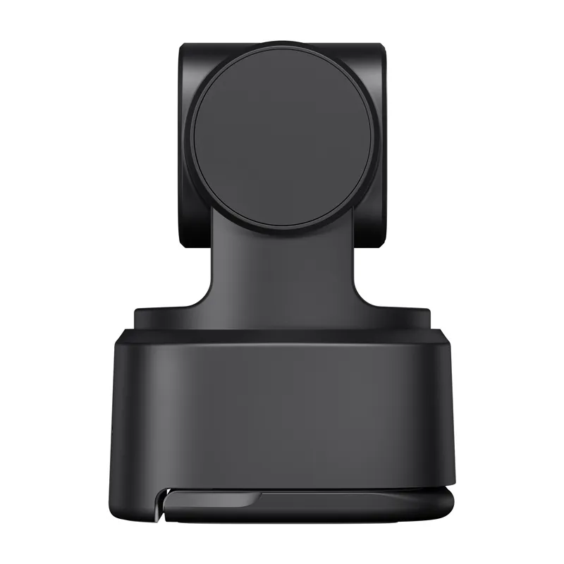 Kamera Internetowa OBSBOT Tiny SE 1080P/100FPS - Czarna