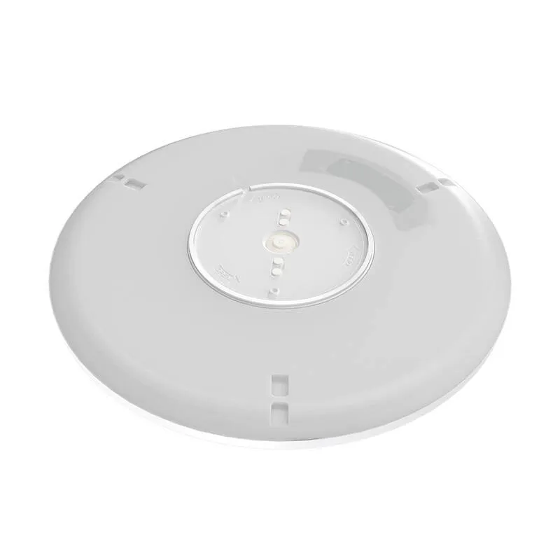 Lampa Sufitowa Inteligentna YEELIGHT C2201C300 21W