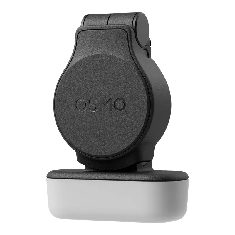 Lampa Doświetlająca DJI Osmo Pocket 4 Z Regulacją Jasności
