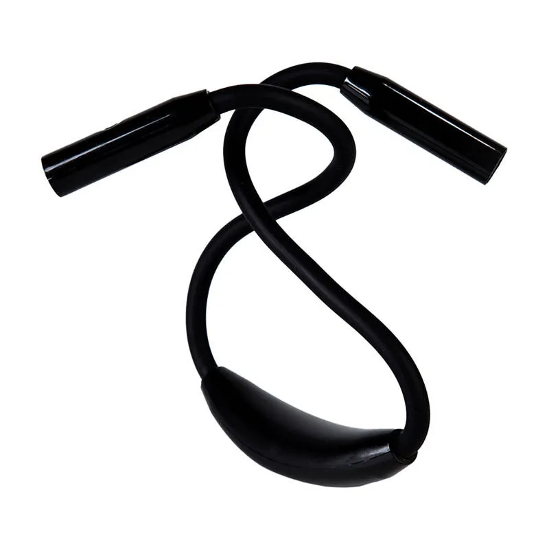 Lampka Do Czytania YEELIGHT LED Neck Book Light