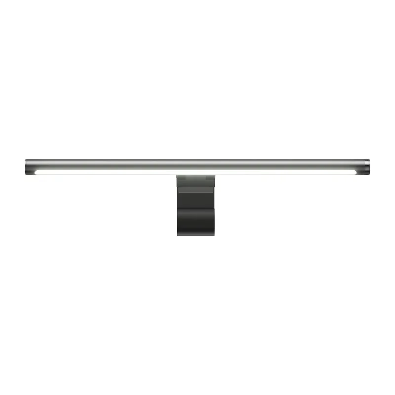 Lampa Na Monitor YEELIGHT Screen Light Bar Pro Libra 2