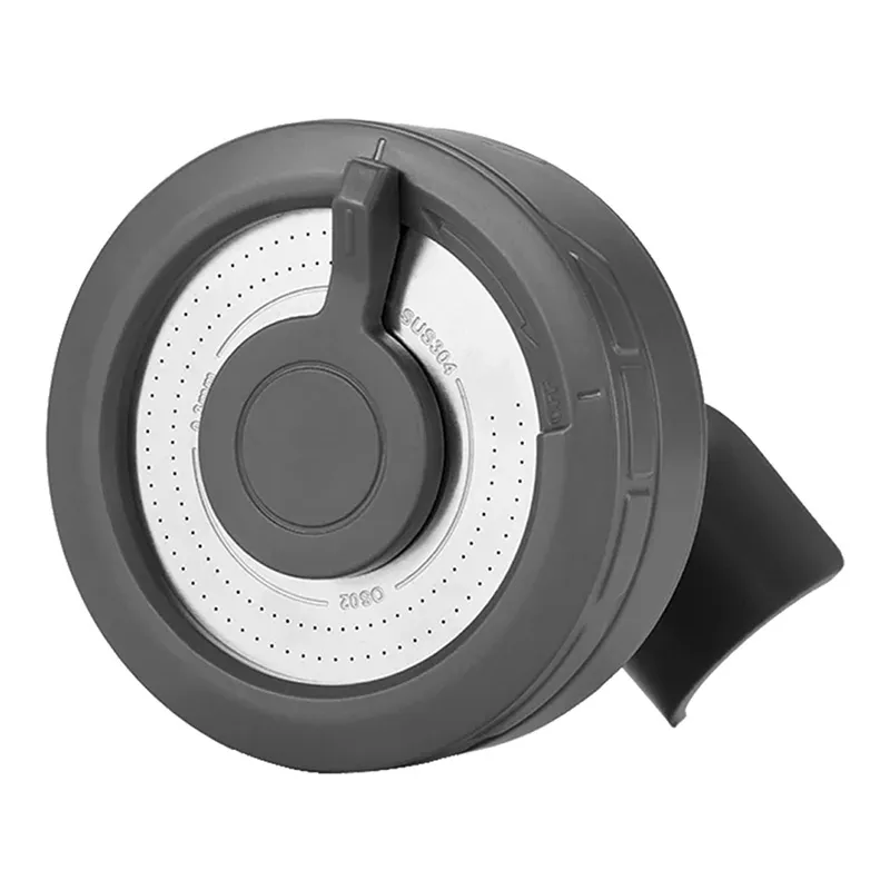 Prysznic Turystyczny ECOFLOW Shower Kit - Składany Zestaw