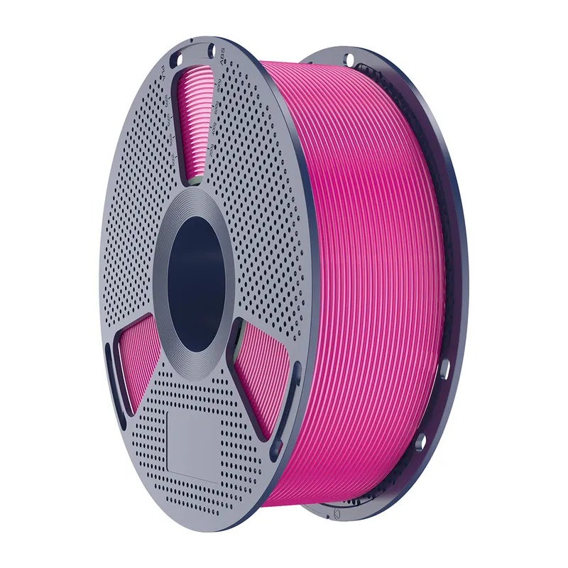 Filament SUNLU PLA+ 2.0 1,75mm 1kg - Magenta