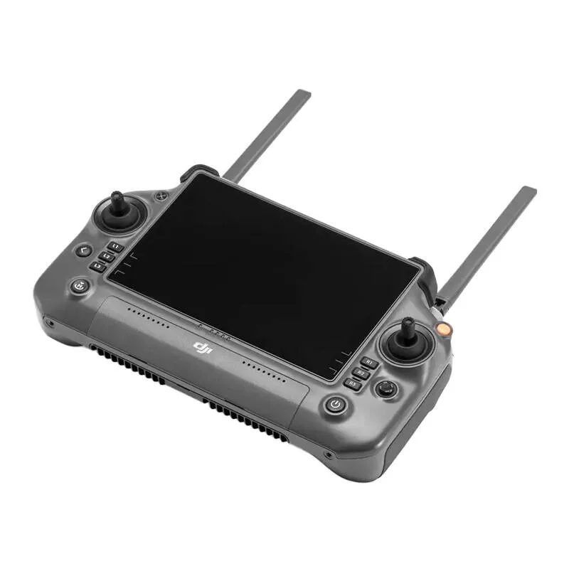 Aparatura Sterująca DJI RC Plus Do Matrice 30/300/350 RTK