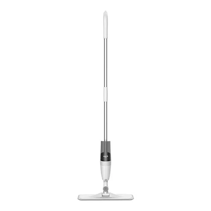 Mop DEERMA TB500 Ze Spryskiwaczem 0,35l