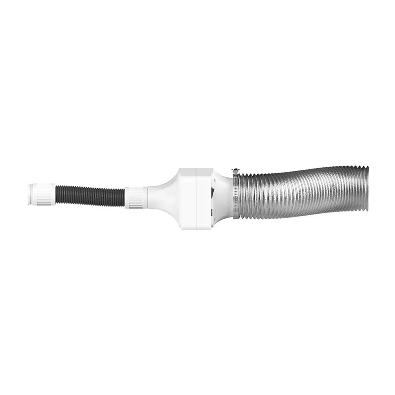 Oczyszczacz Powietrza ANYCUBIC AirPure 2.0 Do Drukarek 3D