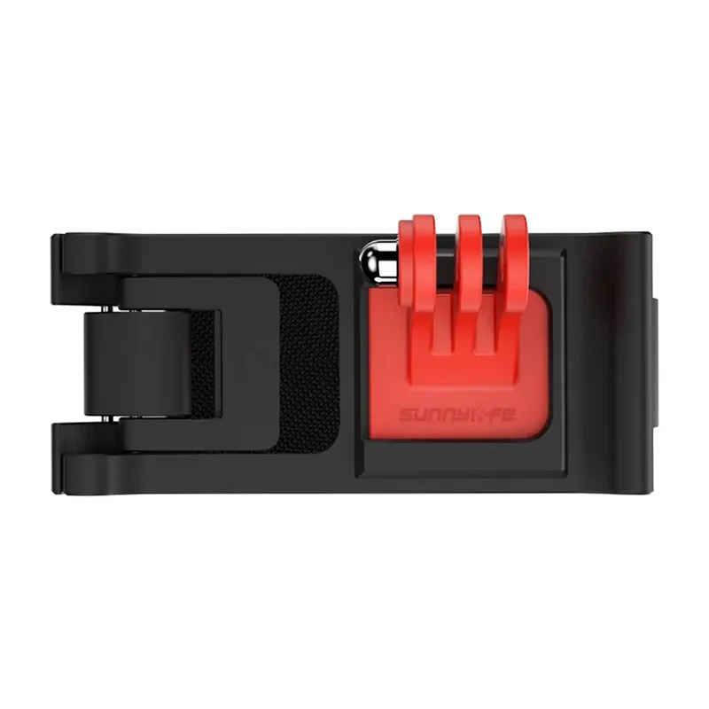 Mocowanie SUNNYLIFE Klips Do Kamer Sportowych GoPro DJI