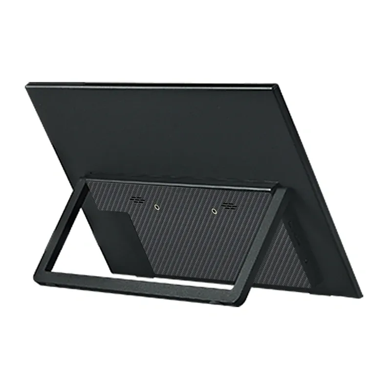 Monitor Przenośny ANMITE A140W03T 14" Full HD+ Dotykowy