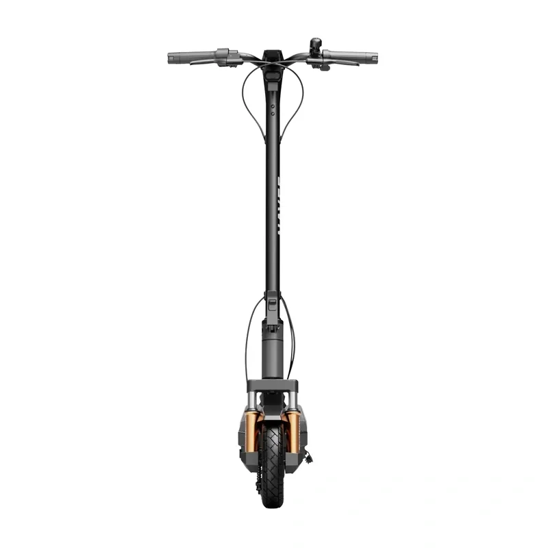 Hulajnoga Elektryczna NAVEE GT5 Max 1638W 596WH