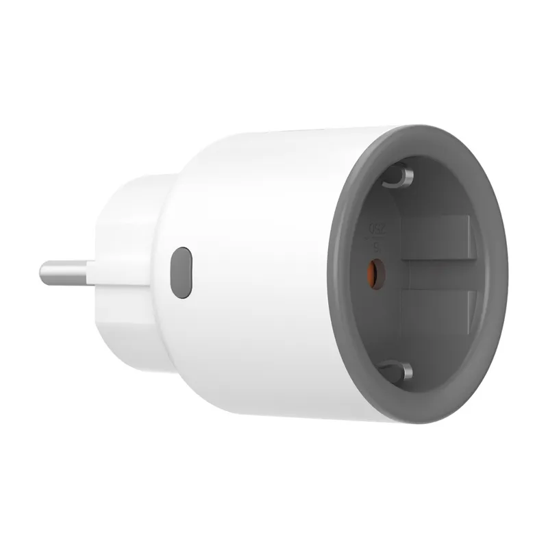 Gniazdko Smart SONOFF S60ZBTPF ZigBee 16A