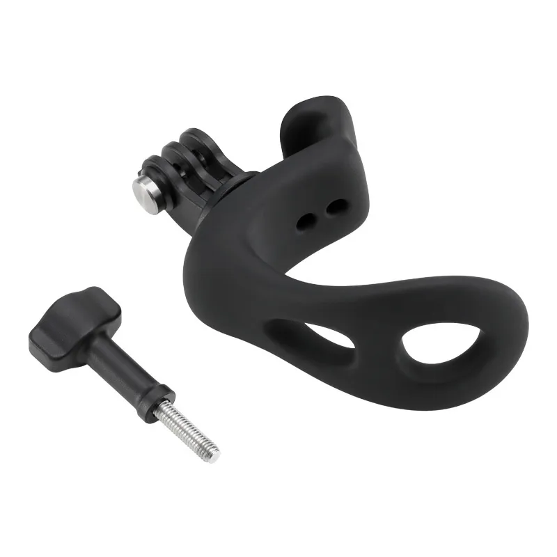 Mocowanie Elastyczne DJI Osmo Flexible Mount Do Kamer Sportowych