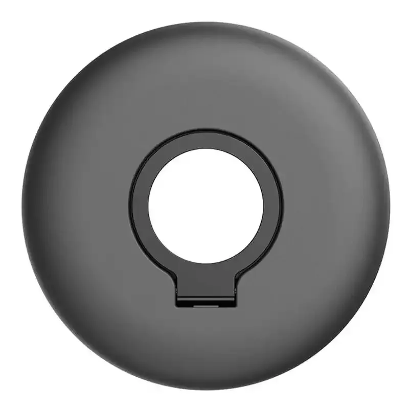 Organizer BASEUS Do Ładowarki Apple Watch - Czarny