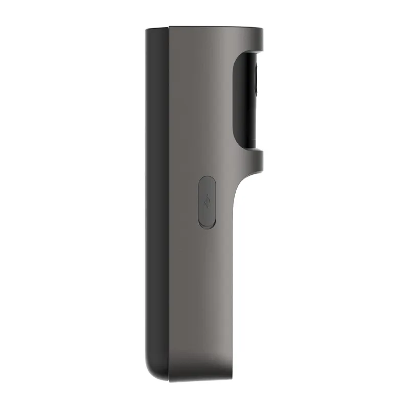 Dzwonek Bezprzewodowy IMOU 2S KIT 3MP 2K WIFI
