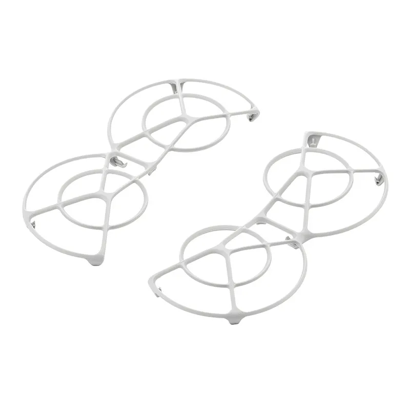 Osłona Śmigieł DJI Neo - Ochrona Do 2,4 g