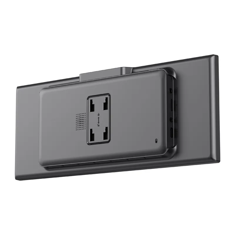 Monitor Samochodowy OTTOCAST Ottoaibox N95 11,4 Cala