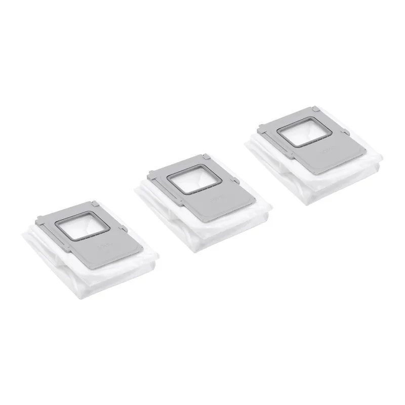 Worek Na Kurz DJI ROMO 2,4l Zestaw 3 szt