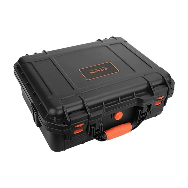 Walizka Ochronna SUNNYLIFE Do DJI Mini 5 Pro - AQX-24