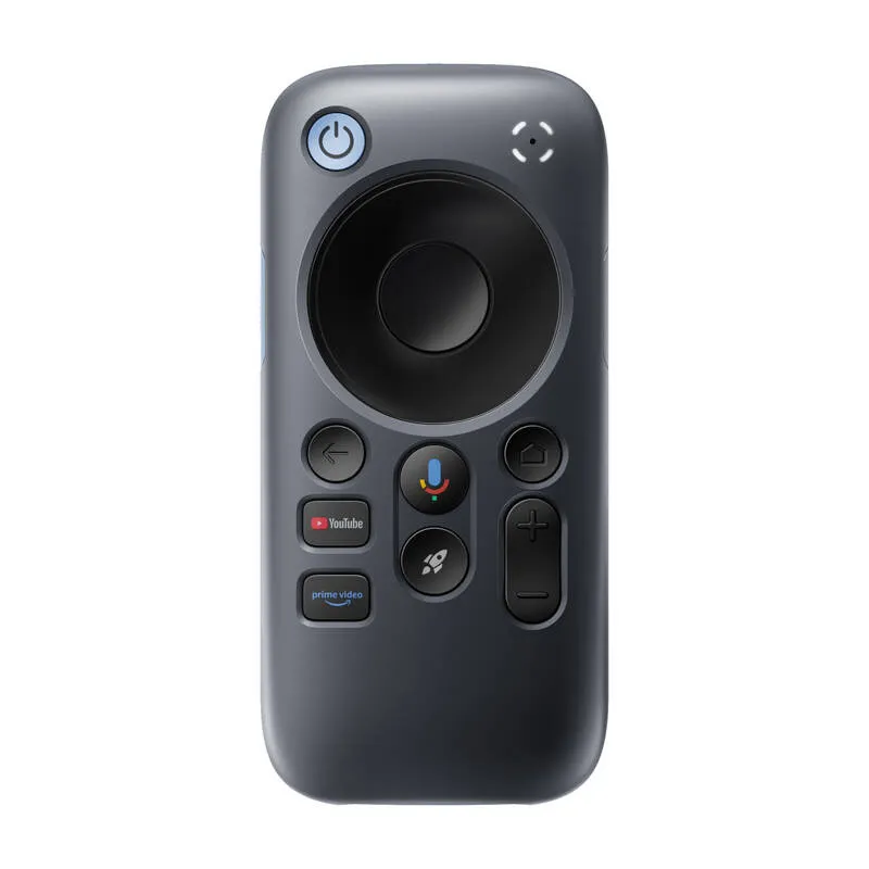 Pilot RAYNEO Pocket TV Do Okularów AR I Telewizora