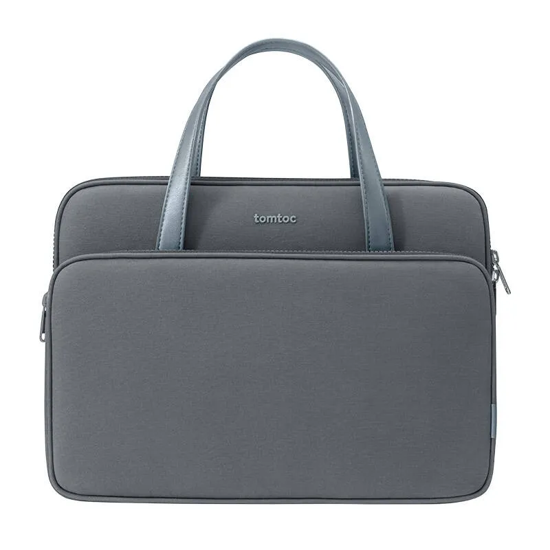 Torba Na Laptop TOMTOC VERSATILE-A11 13.5" - Szara