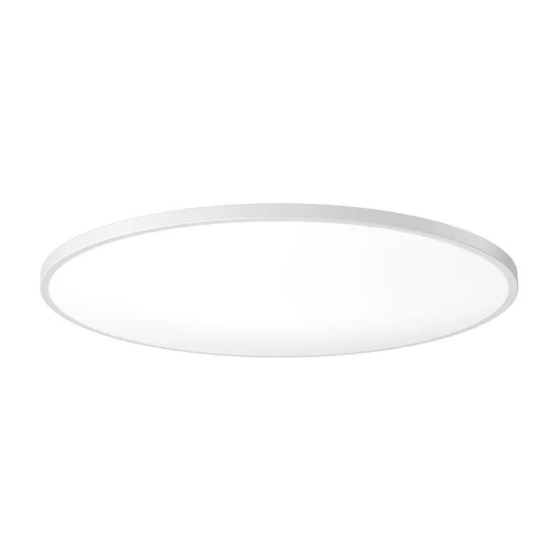 Lampa Sufitowa Inteligentna YEELIGHT Mercury C380 - Wi-Fi