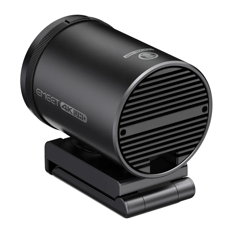 Kamera Internetowa EMEET SmartCam S800 4K UHD